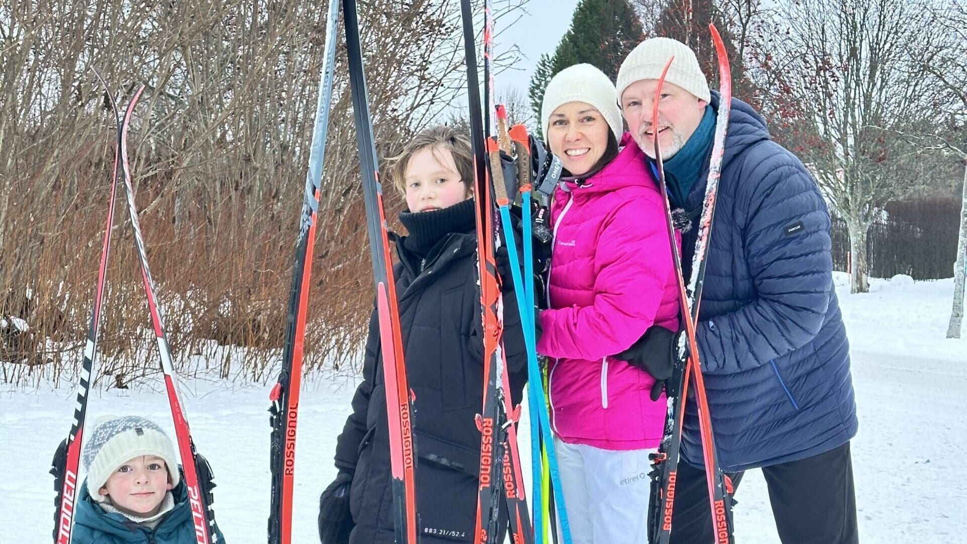 IMG_2079 Выходные в ФИнляндии с IBG Travel